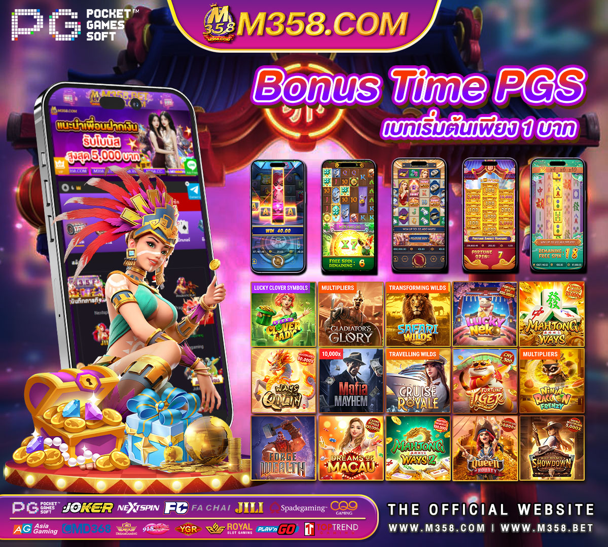 kings chance casino sister sites